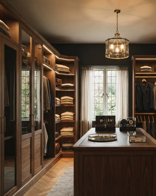 Sliding Wardrobe, 3 Door